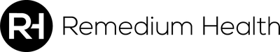 Remedium Health