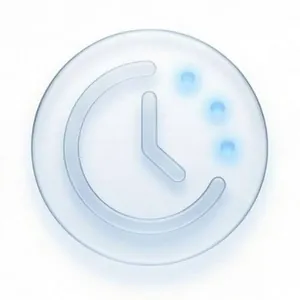 2-3 пъти дневно